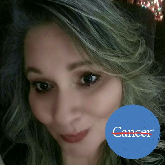 Meet your Posher, Diane - Picture 1 of 1